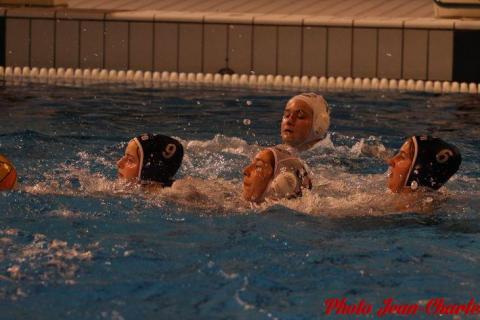 Water polo Angers Rennes JC c (161)