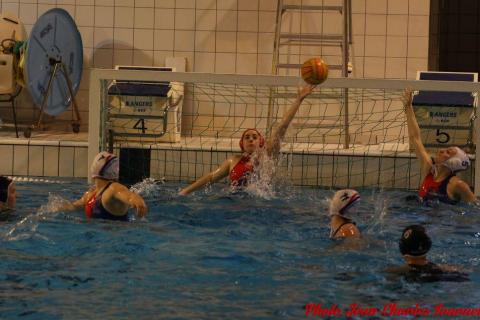 Water polo Angers Rennes JC c (164)