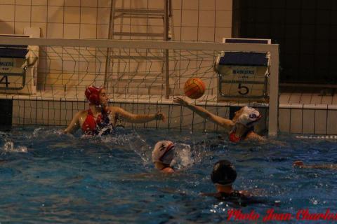 Water polo Angers Rennes JC c (165)