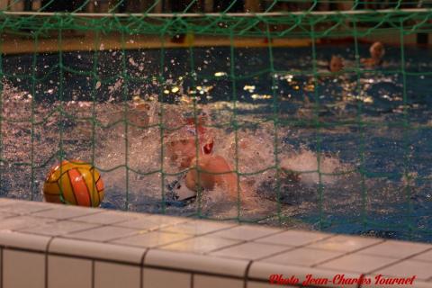 Water polo Angers Rennes JC c (169)