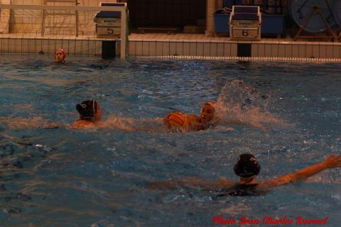 Water polo Angers Rennes JC c (170)