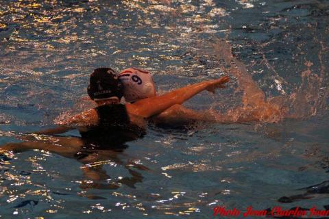 Water polo Angers Rennes JC c (171)