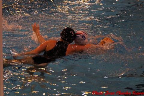 Water polo Angers Rennes JC c (172)