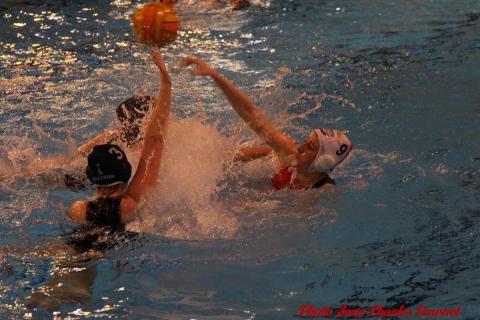 Water polo Angers Rennes JC c (173)