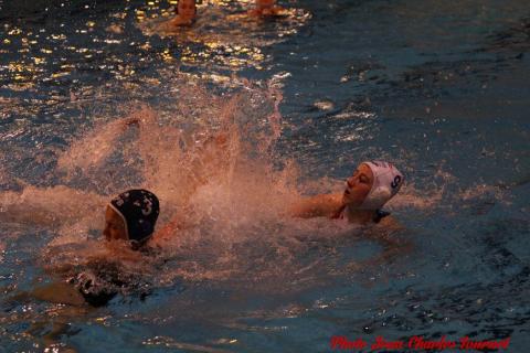 Water polo Angers Rennes JC c (174)
