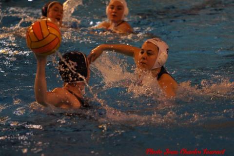 Water polo Angers Rennes JC c (175)