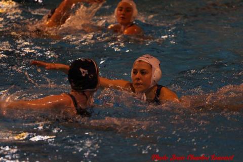 Water polo Angers Rennes JC c (176)