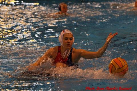 Water polo Angers Rennes JC c (177)