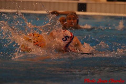 Water polo Angers Rennes JC c (178)