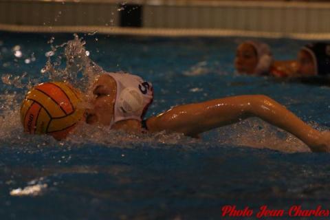 Water polo Angers Rennes JC c (179)