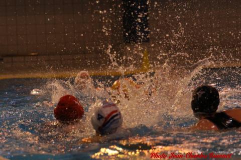 Water polo Angers Rennes JC c (182)