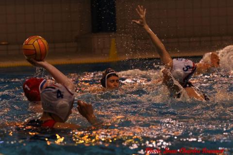 Water polo Angers Rennes JC c (183)