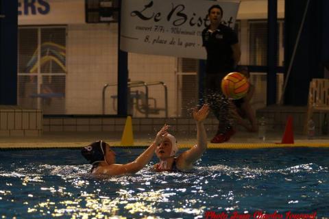 Water polo Angers Rennes JC c (185)