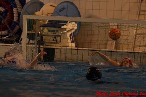 Water polo Angers Rennes JC c (186)