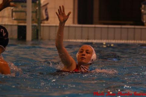 Water polo Angers Rennes JC c (189)