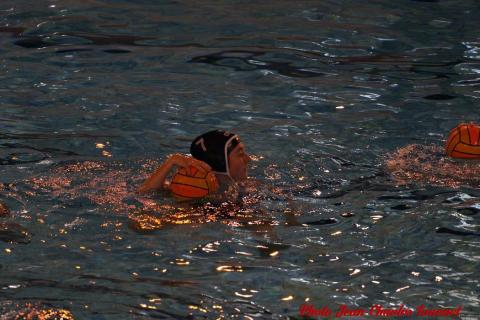 Water polo Angers Rennes JC c (19)