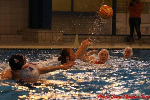 Water polo Angers Rennes JC c (190)