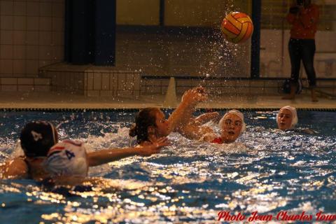 Water polo Angers Rennes JC c (190)