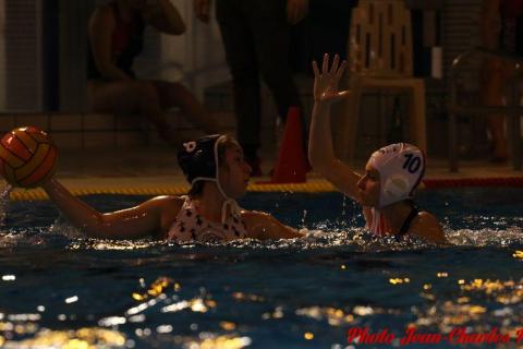 Water polo Angers Rennes JC c (193)