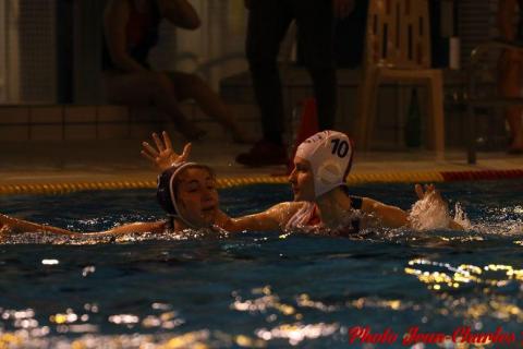 Water polo Angers Rennes JC c (194)