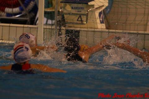 Water polo Angers Rennes JC c (196)