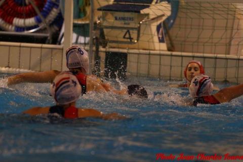 Water polo Angers Rennes JC c (197)