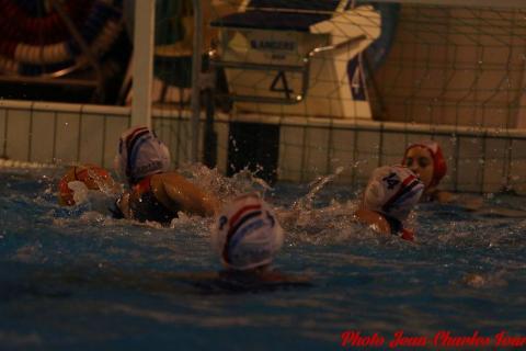 Water polo Angers Rennes JC c (198)