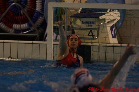 Water polo Angers Rennes JC c (199)