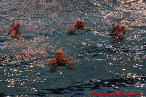 Water polo Angers Rennes JC c (2)