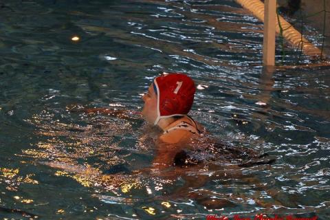 Water polo Angers Rennes JC c (20)