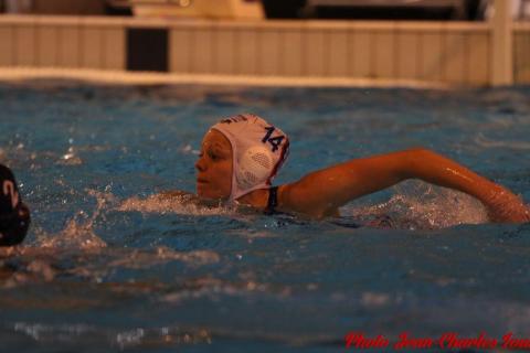 Water polo Angers Rennes JC c (200)