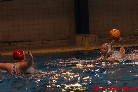 Water polo Angers Rennes JC c (201)