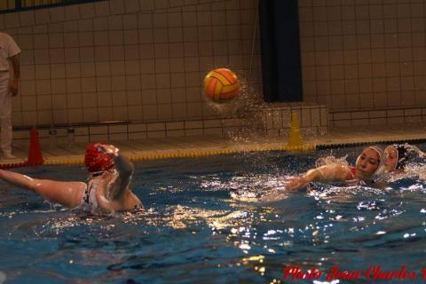 Water polo Angers Rennes JC c (202)