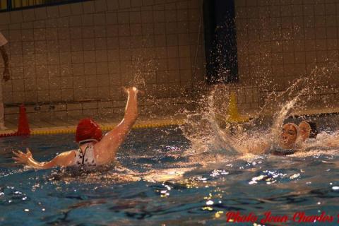 Water polo Angers Rennes JC c (203)