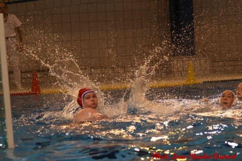 Water polo Angers Rennes JC c (204)