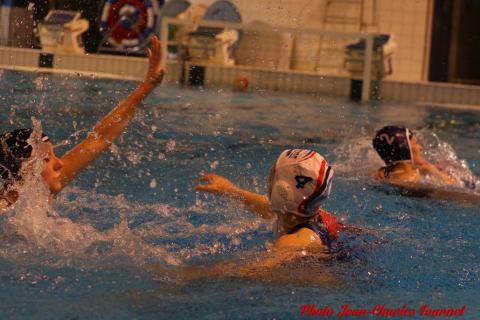 Water polo Angers Rennes JC c (205)