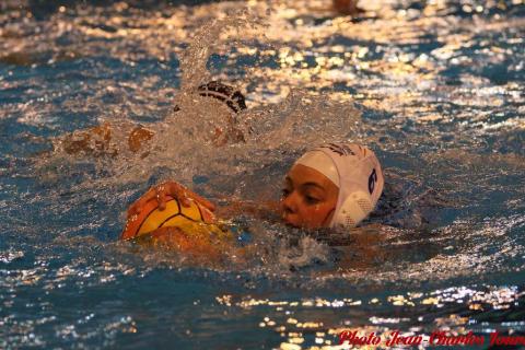 Water polo Angers Rennes JC c (206)