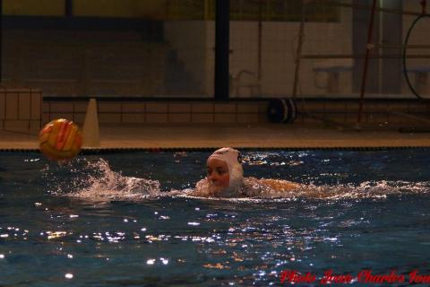 Water polo Angers Rennes JC c (208)