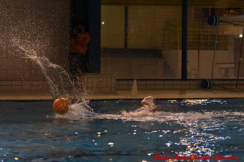 Water polo Angers Rennes JC c (209)