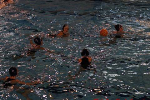 Water polo Angers Rennes JC c (21)