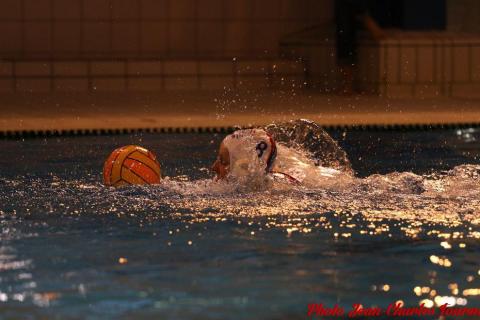 Water polo Angers Rennes JC c (210)