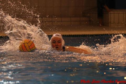 Water polo Angers Rennes JC c (211)