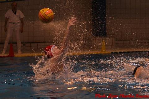 Water polo Angers Rennes JC c (212)