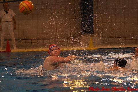 Water polo Angers Rennes JC c (213)
