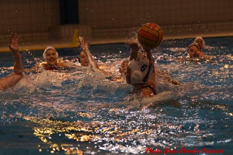 Water polo Angers Rennes JC c (215)