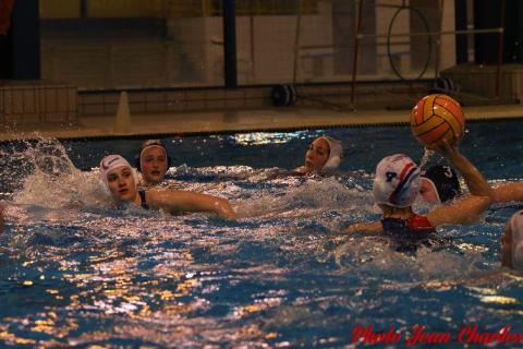 Water polo Angers Rennes JC c (217)