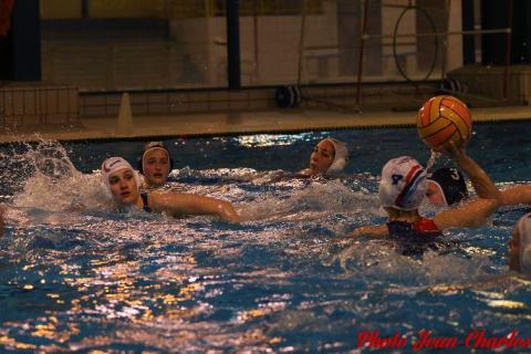 Water polo Angers Rennes JC c (217)