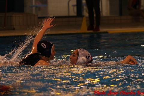 Water polo Angers Rennes JC c (218)