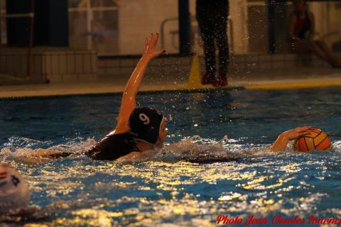 Water polo Angers Rennes JC c (219)