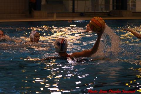 Water polo Angers Rennes JC c (220)